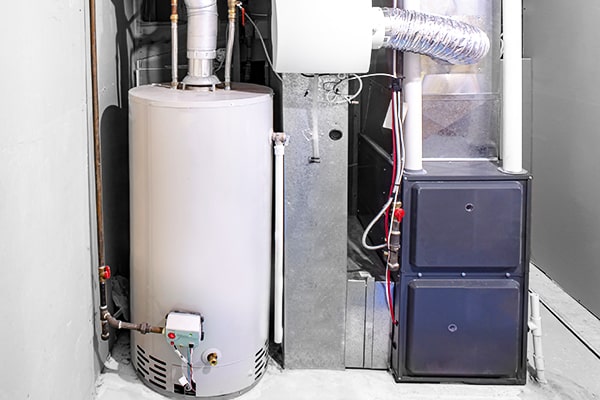 Heating System