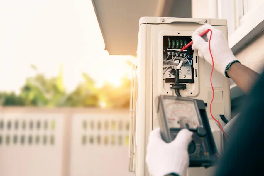 ac-capacitor-lifespan